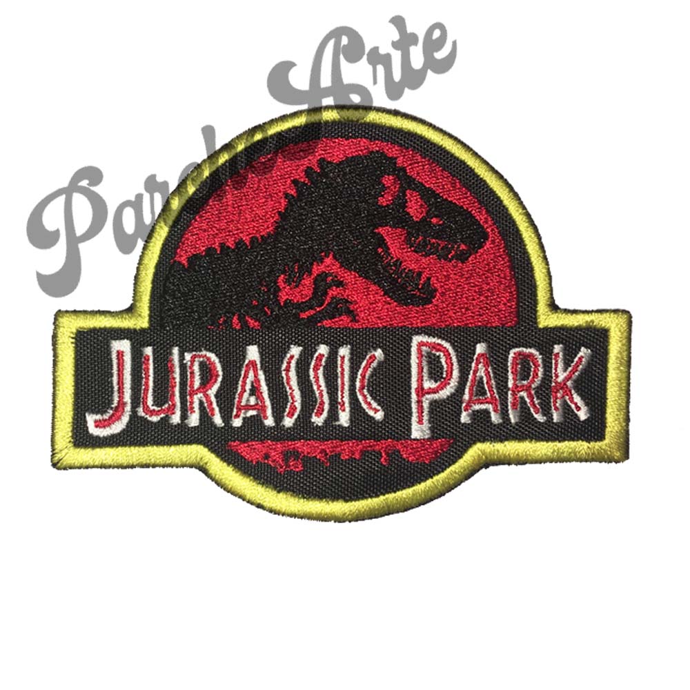 jurassic