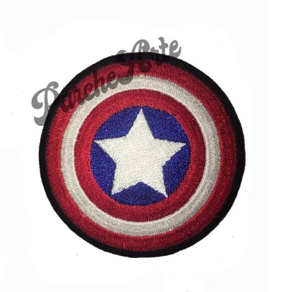 Capitan America