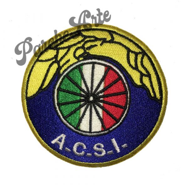 Audax Italiano
