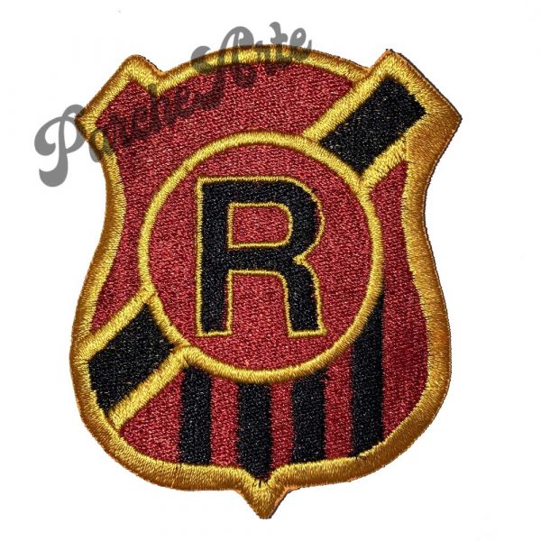 Rangers