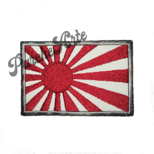 Banderas