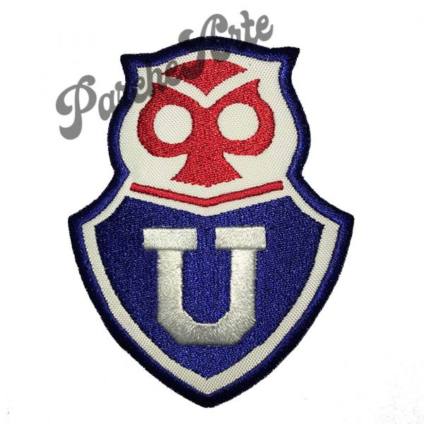 U de Chile